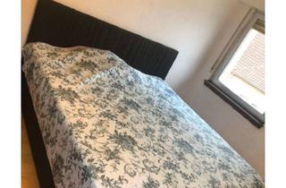 Wohnung mieten in Feldbornstraße, 35510 Butzbach, Kleine helle 3ZKB in Butzbach -Stadt mit guter Anbindung nach Frankfurt / Gießen/ Marburg