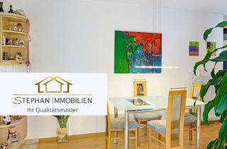 Wohnung mieten in Nicht Angegeben, 70771 Leinfelden-Echterdingen, Toll geschnittene, helle 3-Zimmer-Wohnung in Leinfelden