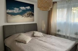 Wohnung mieten in Pariner Straße, 23611 Bad Schwartau, Möblierte &unmöblierte Wohnung-ideal für Kurz und Langzeit