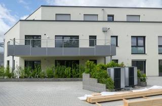 Wohnung kaufen in 54338 Schweich, Modernes Wohnen in gefragter Lage von Schweich-Issel