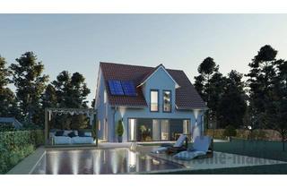 Haus kaufen in 91613 Marktbergel, Erfüllen Sie Ihrer Familie den Traum vom Eigenheim - Ihre Investition mit Sofortnutzen!