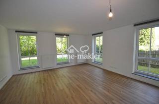 Büro zu mieten in Keltenring, 85658 Egmating, Büro- oder Praxisräume mit Terrasse und Garten in Egmating