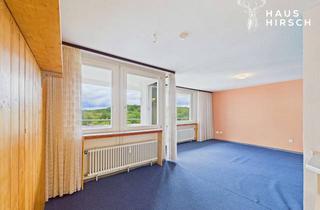 Wohnung kaufen in 71067 Sindelfingen, 3,5-Zimmer-Wohnung in Sindelfingen – zentrale Lage, Balkon & Garagenstellplatz inklusive