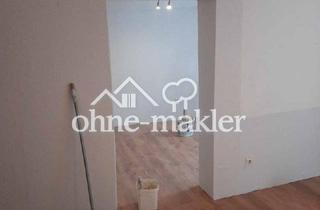 Wohnung mieten in Lindenstraße 30, 34537 Bad Wildungen, Gemütliche 4-Zimmer-Wohnung in historischem Fachwerkhaus in Bad Wildungen zu vermieten