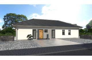 Haus kaufen in 14476 Potsdam, DER BUNGALOW FÜR GROSSE TRÄUME inkl. Grundstück