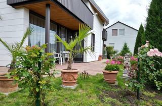 Einfamilienhaus kaufen in 71083 Herrenberg, Gepflegtes Einfamilienhaus mit Charakter in Herrenberg-Haslach