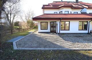 Wohnung kaufen in 71277 Rutesheim, Gepflegte 2-Zimmer-Wohnung mit großzügiger Terrasse