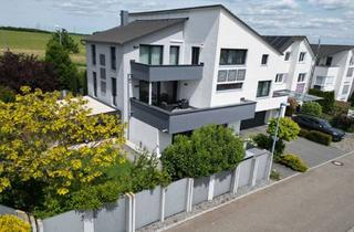 Einfamilienhaus kaufen in 71116 Gärtringen, Edles Luxushaus mit stilvoller Möblierung und exklusivem Interieur