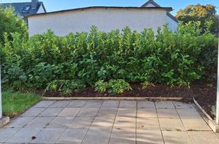 Wohnung mieten in Hegelring 11, 04435 Schkeuditz, Ruhiger, grüner Wohnpark Scudici