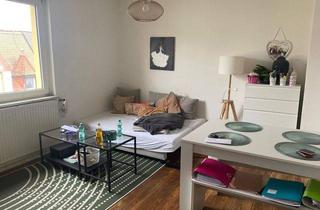 Wohnung kaufen in 67065 Ludwigshafen, Gepflegte Anlage mit 5,5% Mietrendite