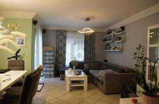 Wohnung kaufen in 42277 Wuppertal, WOHNEN MIT KOMFORT UND WOHLFÜHLFAKTOR