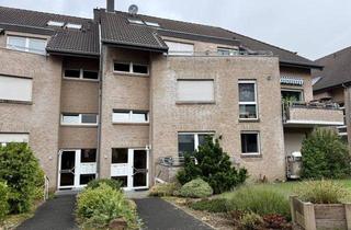 Anlageobjekt in 52134 Herzogenrath, *** WEDOW *** gemütliche Zweizimmerwohnung in bester Lage