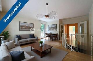 Wohnung kaufen in Neubrücker Straße, 13465 Berlin, PROVISIONSFREI! 3-Zi.-Wohnung inkl. Süd-Terrasse + Balkon!