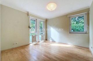 Wohnung kaufen in Neubrücker Straße, 13465 Berlin, PROVISIONSFREI! 3-Zi.-Wohnung inkl. Garten & Süd-Terrasse + Balkon!