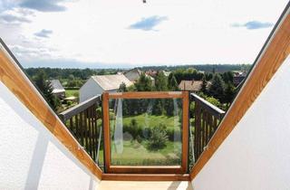 Anlageobjekt in 04575 Neukieritzsch, Attraktives Wohnungspaket für Kapitalanleger – 3 renovierte Einheiten mit Potenzial