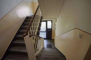 Anlageobjekt in 04575 Neukieritzsch, Attraktives Wohnungspaket für Kapitalanleger – 3 vermietete Einheiten mit Staffelverträgen