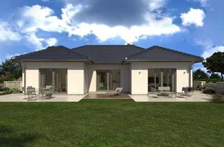 Haus kaufen in 23689 Pansdorf, Ihr gemütlicher Bungalow an der Ostsee - Erholung pur!