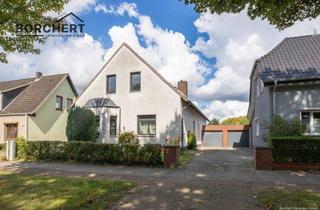 Wohnung mieten in 25336 Elmshorn, Gemütliche Wohnung am Liether Wald in Elmshorn zu vermieten!