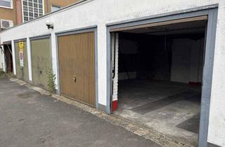 Garagen mieten in Marburger Straße 59, 35396 Gießen, Freie Doppelgarage in Marburger Straße 59, 35396 Gießen