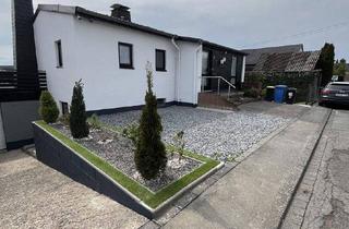 Einfamilienhaus kaufen in 57614 Berod, Berod - Einfamilienhaus