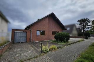 Einfamilienhaus kaufen in 52428 Jülich, Jülich - Freistehendes Einfamilienhaus in Lich-Steinstrass