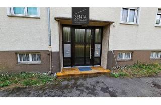 Wohnung kaufen in 73262 Reichenbach, Reichenbach an der Fils - Perfekt aufgeteilt!