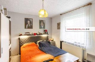 Einfamilienhaus kaufen in 14552 Michendorf, Mehrfamilienhaus, Wohnhaus in Michendorf