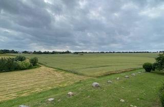 Wohnung kaufen in 23946 Ostseebad Boltenhagen, Boltenhagen - Weitblick inklusive - charmante 2-Zimmer-Eigentumswohnung im Ostseebad Boltenhagen im Ortsteil Redewisch!