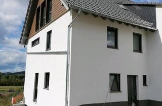 Wohnung kaufen in 35649 Bischoffen, Bischoffen - Eigentumswohnung