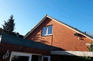 Haus kaufen in 24879 Neuberend, Neuberend - Familienfreundlich leben in Oster-Ohrstedt
