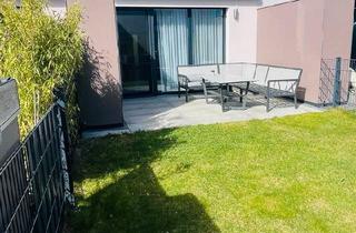 Haus kaufen in 90768 Fürth, Fürth - Reihenmittelhaus in Burgfarrnbach zu verkaufen 145m2 BJ 2018 EBK