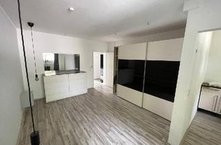Wohnung kaufen in 45128 Essen, Essen - Eigentumswohnung