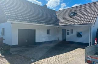 Doppelhaushälfte kaufen in 79713 Bad Säckingen, Bad Säckingen - Charmante Doppelhaushälfte in ruhiger Wohnlage