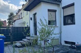 Einfamilienhaus kaufen in 06849 Dessau-Roßlau, Dessau-Roßlau - Einfamilienhaus Zu verkaufen