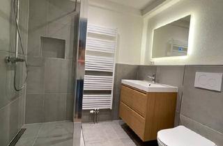 Wohnung kaufen in 84030 Ergolding, Ergolding - hochwertig sanierte 2-Zimmer Wohnung im Herzen von Dingolfing