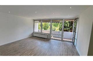 Wohnung kaufen in 21339 Lüneburg, Lüneburg - Provisionsfrei, 3 Zim, 75Qm², frisch modernisiert und renoviert