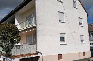 Doppelhaushälfte kaufen in 89233 Neu-Ulm, Neu-Ulm - Einfamilien - Doppelhaushälfte