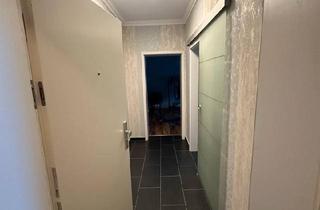 Wohnung kaufen in 42651 Solingen, Solingen - Wohnung - frisch renoviert & bezugsfrei