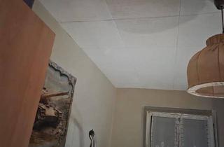 Wohnung kaufen in 02999 Lohsa, Lohsa - Eigentumswohnung