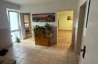 Wohnung kaufen in 32429 Minden, Minden - ATTRAKTIVE KAPITALANLAGE ODER NEUES EIGENHEIM