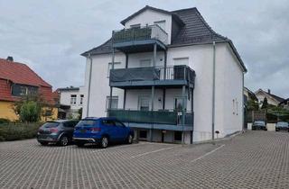 Mehrfamilienhaus kaufen in 36093 Künzell, Künzell - Mehrfamilienhaus mit Villenflair