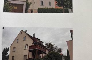 Wohnung kaufen in 70825 Korntal-Münchingen, Korntal-Münchingen - 3 Zimmer Wohnung
