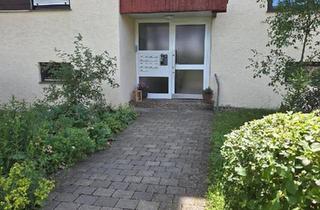 Wohnung kaufen in 72622 Nürtingen, Nürtingen - Großzügige 4-Zimmer-Eigentumswohnung mit Balkon