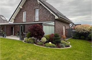 Einfamilienhaus kaufen in 38116 Braunschweig, Braunschweig - Einfamilienhaus