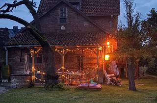 Einfamilienhaus kaufen in 31246 Ilsede, Ilsede - Charmantes Einfamilienhaus in Groß Lafferde