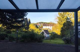 Haus kaufen in 66822 Lebach, Lebach - Ein - Zwei Familienhaus sofort frei und bezugsfertig,ohne Makler