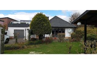 Einfamilienhaus kaufen in 33378 Rheda-Wiedenbrück, Rheda-Wiedenbrück - Hier können Sie sofort einziehen