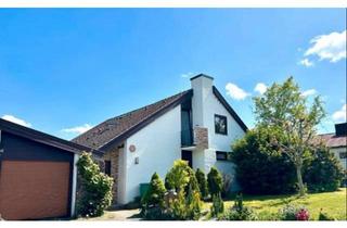 Einfamilienhaus kaufen in 40822 Mettmann, Mettmann - Schönes Einfamilienhaus in Metzkausen mit großem Garten