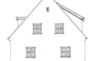 Reihenhaus kaufen in 92253 Schnaittenbach, Schnaittenbach - Haus zu verkaufen Reihenhaus Schnaittenbach