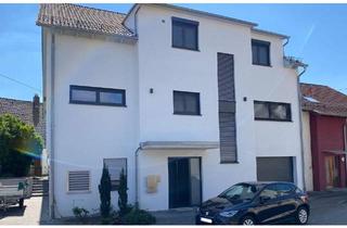 Einfamilienhaus kaufen in 73257 Köngen, Köngen - Geräumiges 5-Raum-EFH mit gehobener Innenausstattung